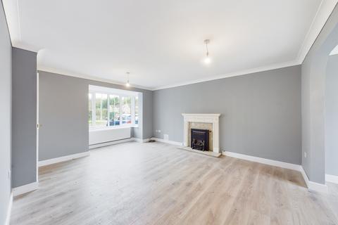 undefined, The Spinney, High Wycombe, Buckinghamshire, HP11 1QE