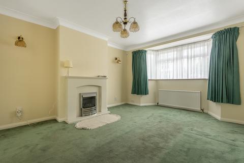 4 bedroom semi-detached house for sale - Park Road, New Barnet, Barnet, EN4