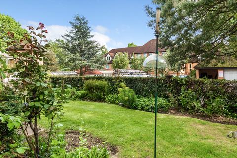 1 bedroom apartment for sale - Mayfield Avenue, North Finchley, London, N12