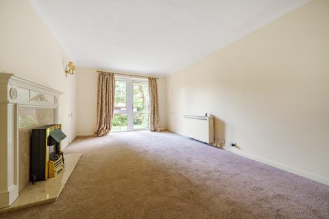 1 bedroom apartment for sale - Mayfield Avenue, North Finchley, London, N12