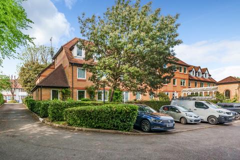 1 bedroom apartment for sale, Mayfield Avenue, North Finchley, London, N12