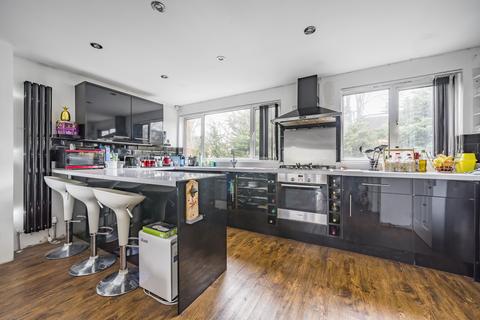 4 bedroom house for sale, Cromer Road, New Barnet, Barnet, EN5