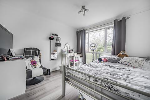 4 bedroom house for sale, Cromer Road, New Barnet, Barnet, EN5