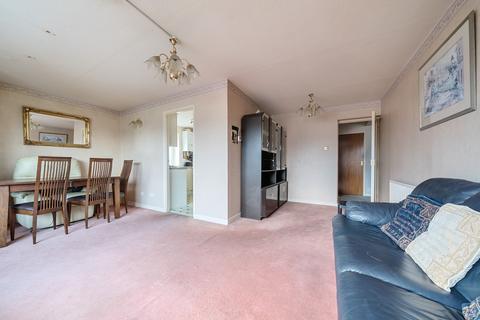 2 bedroom apartment for sale - Kenley Close, Barnet, EN4