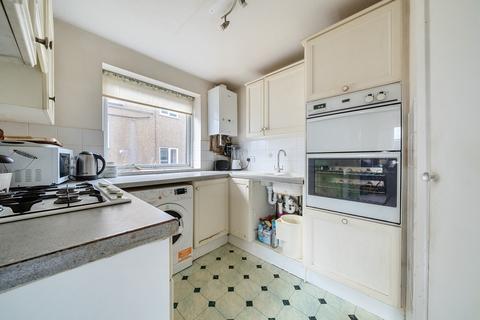 2 bedroom apartment for sale - Kenley Close, Barnet, EN4