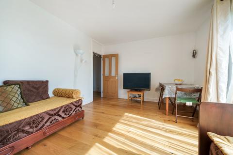 2 bedroom apartment for sale - Park Road, New Barnet, Barnet, EN4