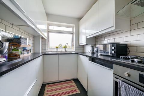 2 bedroom apartment for sale - Park Road, New Barnet, Barnet, EN4