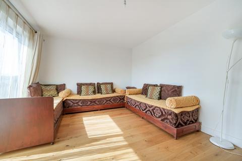 2 bedroom apartment for sale - Park Road, New Barnet, Barnet, EN4