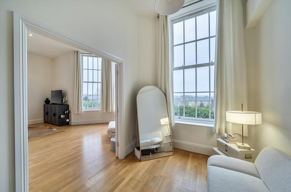 1406186-17-6981ff...