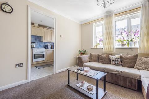 13 Alice Close, New Barnet, Barnet, EN5 1PB
