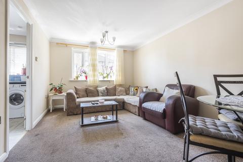 13 Alice Close, New Barnet, Barnet, EN5 1PB