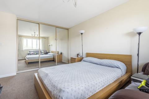 13 Alice Close, New Barnet, Barnet, EN5 1PB