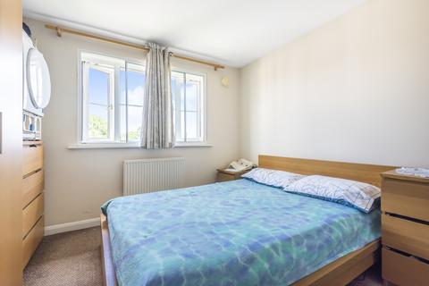 13 Alice Close, New Barnet, Barnet, EN5 1PB