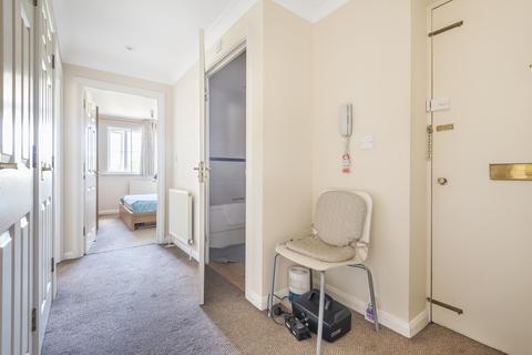 13 Alice Close, New Barnet, Barnet, EN5 1PB