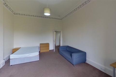 3 bedroom flat to rent, Lauriston Park, Edinburgh, EH3