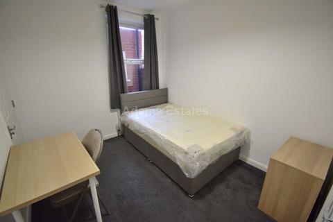1 bedroom in a house share to rent, Palmer Park Avenue, Reading