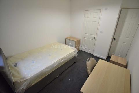 1 bedroom in a house share to rent, Palmer Park Avenue, Reading