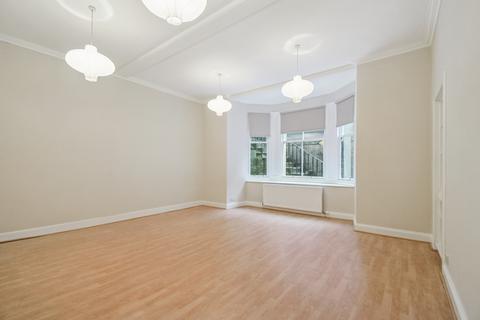 3 bedroom flat to rent, Belhaven Terrace West, Dowanhill, Glasgow, G12 0UL