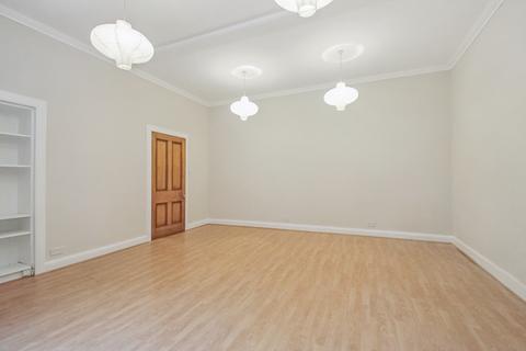 3 bedroom flat to rent, Belhaven Terrace West, Dowanhill, Glasgow, G12 0UL