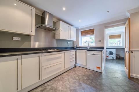 3 bedroom semi-detached house for sale - Ashford,  Surrey,  TW15