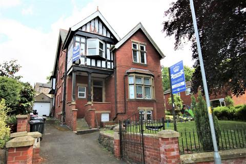 10 bedroom detached house for sale - Gorse Road, Blackburn