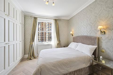 2 bedroom flat for sale, Cornwall Gardens, London