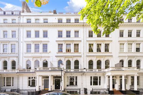 2 bedroom flat for sale, Cornwall Gardens, South Kensington, London