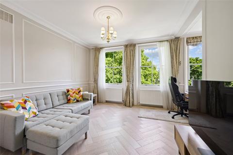 2 bedroom flat for sale, Cornwall Gardens, South Kensington, London