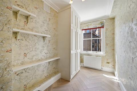 2 bedroom flat for sale, Cornwall Gardens, South Kensington, London