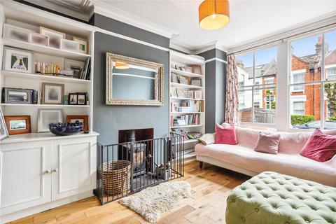 3 bedroom semi-detached house to rent, Albany Road