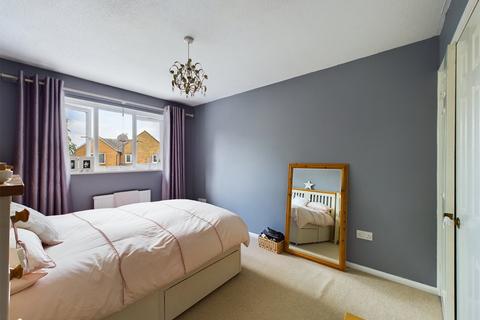 3 Ashleworth Gardens, Quedgeley, Gloucester, GL2 4WU