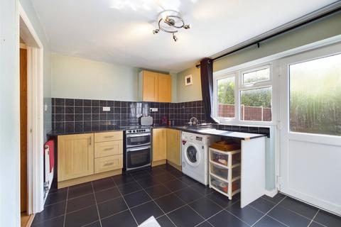 2 bedroom terraced house for sale - Sydney, Stonehouse, Gloucestershire, GL10