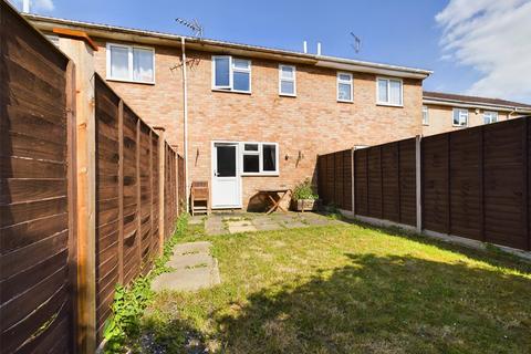 2 bedroom terraced house for sale - Sydney, Stonehouse, Gloucestershire, GL10