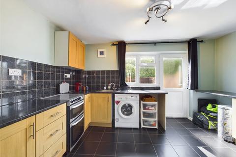 2 bedroom terraced house for sale - Sydney, Stonehouse, Gloucestershire, GL10