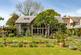 Church Road, Biddestone, Wiltshire, SN14
