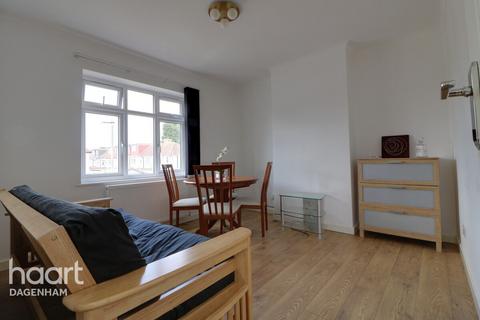 1 bedroom flat for sale - Cambeys Road, Dagenham