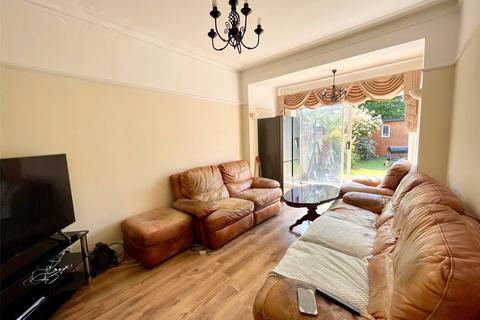 5 bedroom end of terrace house for sale, Leigham Court Drive, Leigh-on-Sea, Essex, SS9