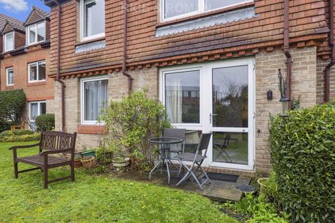 1 bedroom retirement property for sale - Springfield Meadow, Weybridge KT13