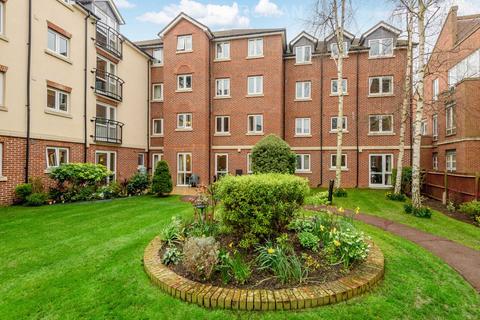 1 bedroom retirement property for sale, The Parade, Epsom KT18