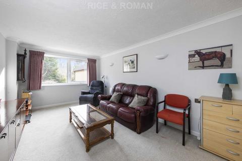1 bedroom retirement property for sale - The Grove, Epsom KT17