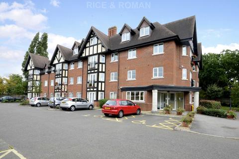 2 bedroom retirement property for sale, Manor Road North, Esher KT10