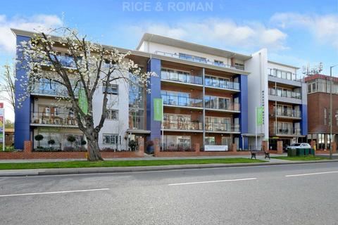 1 bedroom retirement property for sale - New Zealand Avenue, Walton On Thames KT12