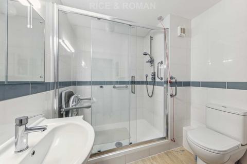 1 bedroom retirement property for sale - Mount Hill, Epsom KT18