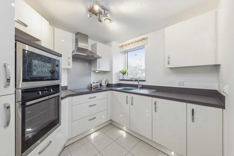 1 bedroom retirement property for sale, London Road, Guildford GU1