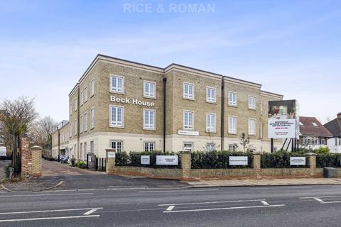 2 bedroom retirement property for sale, Twickenham Road, Isleworth TW7