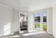 Manor Road North, Esher KT10 photo 2