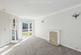 Manor Road North, Esher KT10 photo 3