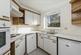 Manor Road North, Esher KT10 photo 4