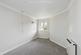 Manor Road North, Esher KT10 photo 5