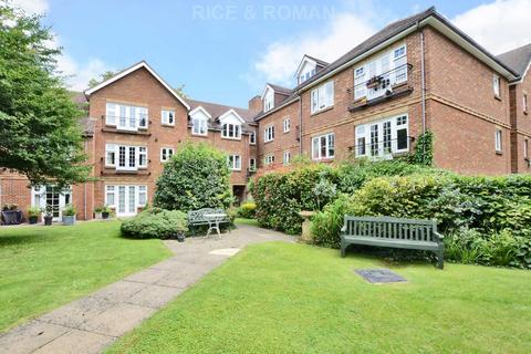 2 bedroom retirement property for sale, Epsom Road, Leatherhead KT22